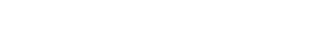 Reservistenkameradschaft Augsburg