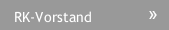 RK-Vorstand