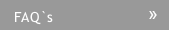 FAQ`s