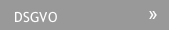 DSGVO