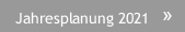 Jahresplanung 2021