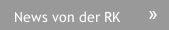 News von der RK